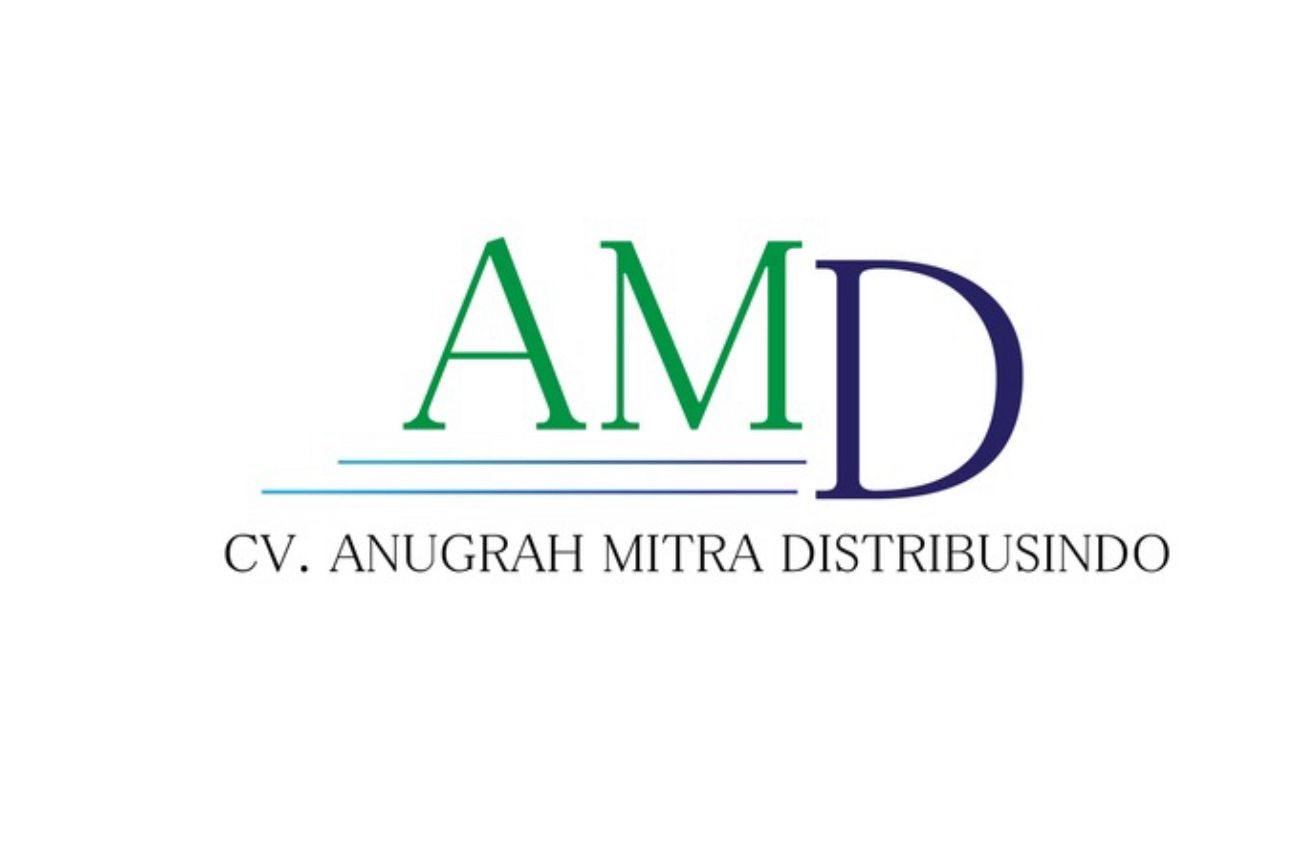 AMD